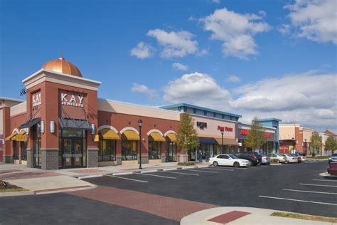 the shops at white oak village|The Shops at White Oak Village Stores and Hours .